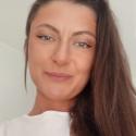DariaDDD1, Female, 40 years old