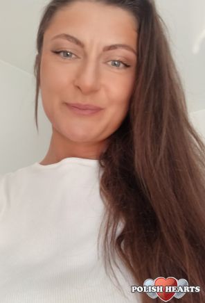 DariaDDD1