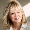 AAlmaA, Female, 57 years old