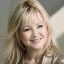 AAlmaA, Female, 57 years old