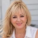 AAlmaA, Female, 57 years old