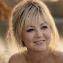 AAlmaA, Female, 57 years old