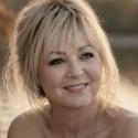 AAlmaA, Female, 57 years old