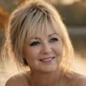 AAlmaA, Female, 57 years old