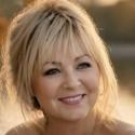 AAlmaA, Female, 57 years old
