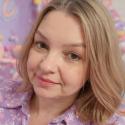 Lauoo6740, Female, 39 years old