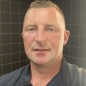 wojtek123w111, Male, 43 years old