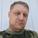 Adrian87GBG, Mężczyzna, 39