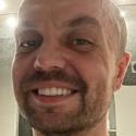 DSSverige, Male, 47 years old
