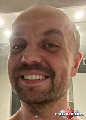 DSSverige DSSverige