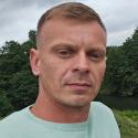 Ralpher, Male, 38 years old