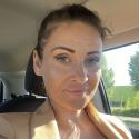 Gorko8987, Female, 38 years old