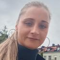 Kobieta, Bellajustys87, Sweden, Jämtland, Härjedalen, Sveg,  39