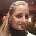 Bellajustys87, Female, 39 years old