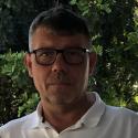 JarKJ3, Male, 53 years old