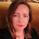 Katia87, Female, 40 years old
